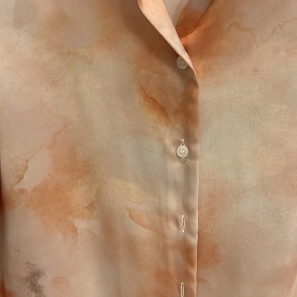 H&M top - Picture 2 of 6